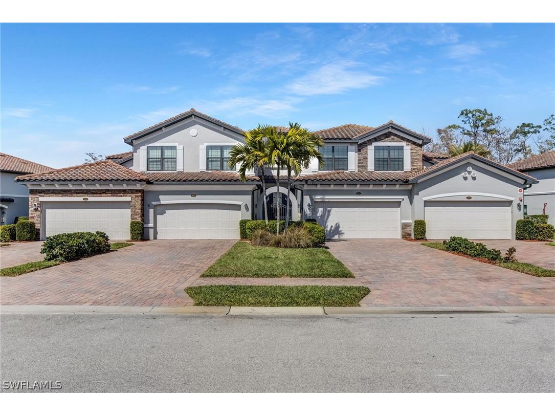 9484 Casoria Court #202 Naples FL 34113 226007685 image1