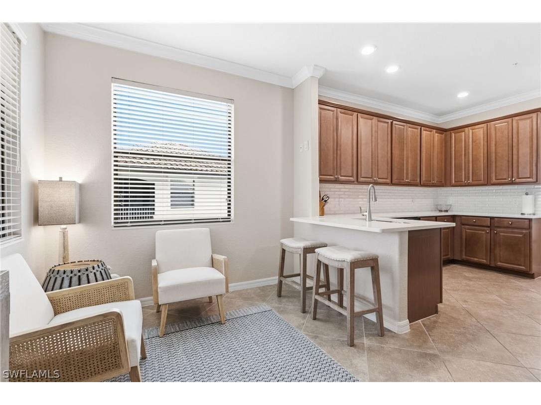 9484 Casoria Court #202 Naples FL 34113 226007685 image11