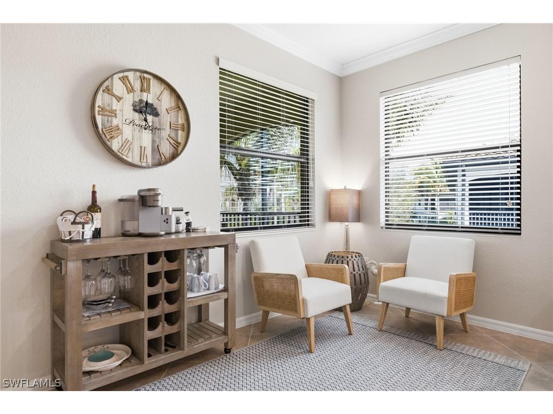 9484 Casoria Court #202 Naples FL 34113 226007685 image12