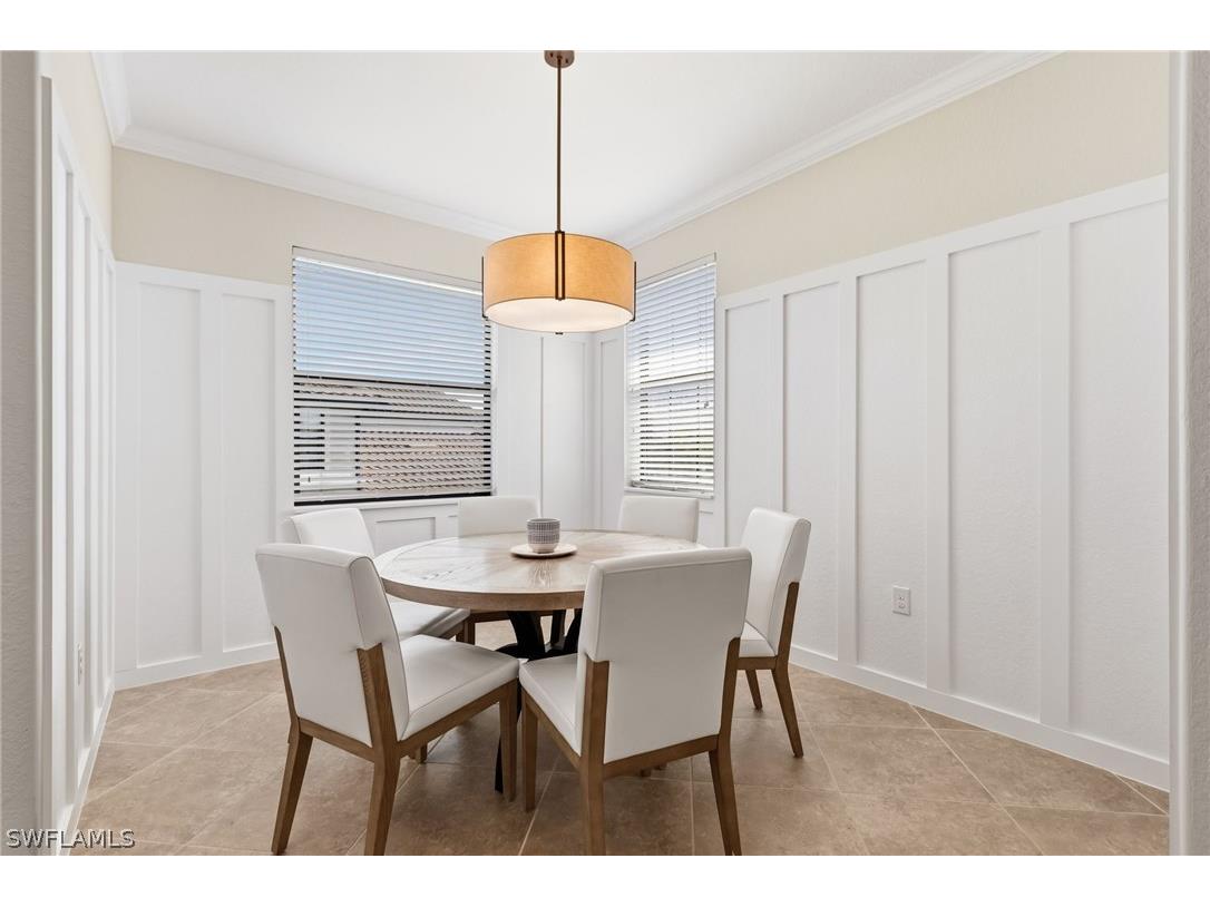 9484 Casoria Court #202 Naples FL 34113 226007685 image13