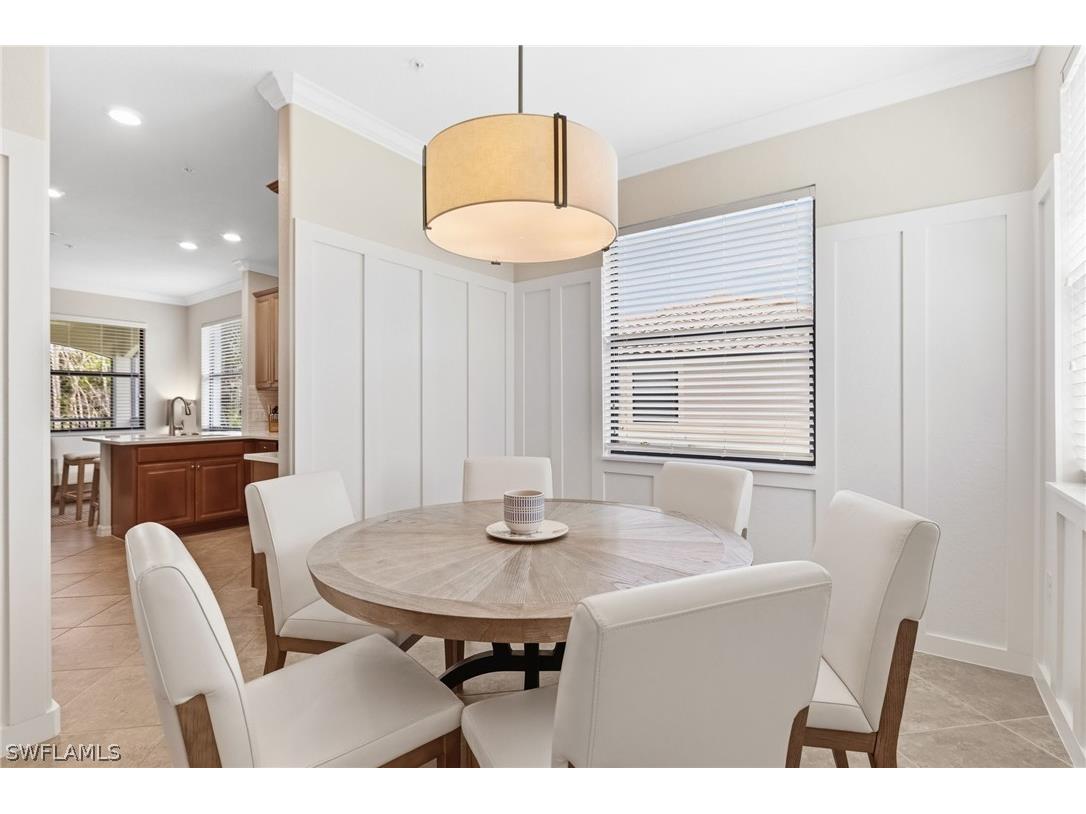 9484 Casoria Court #202 Naples FL 34113 226007685 image14