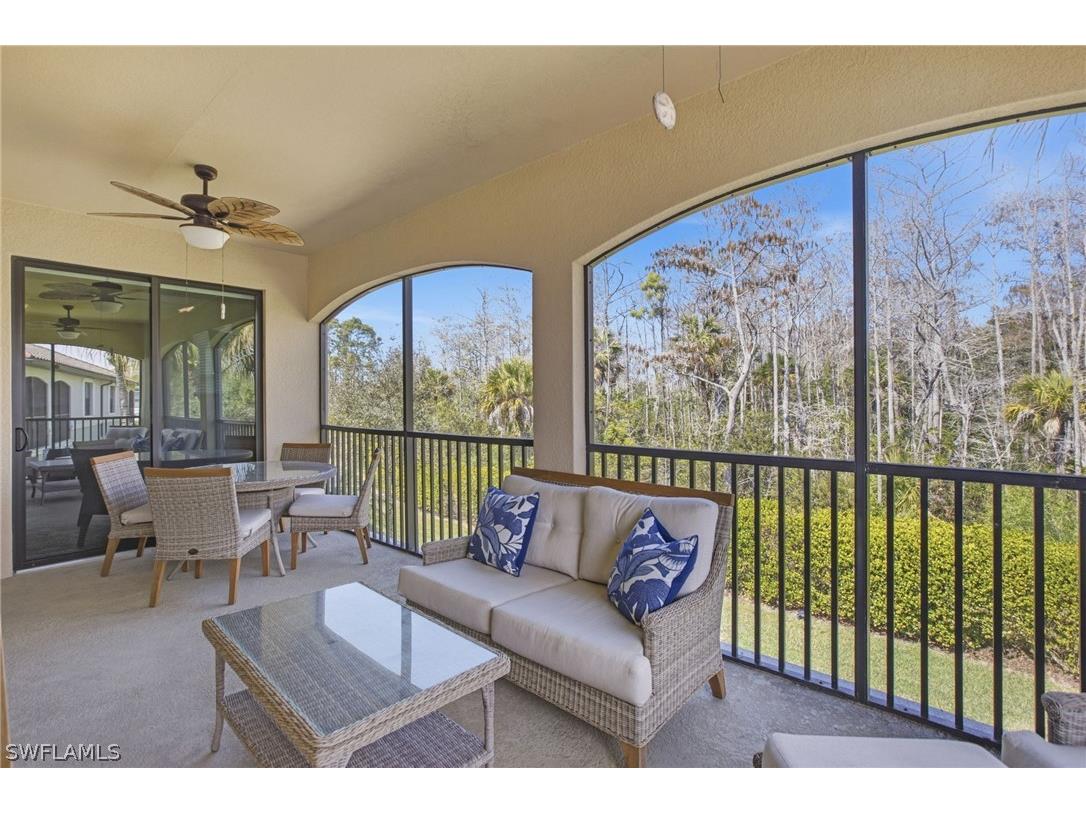 9484 Casoria Court #202 Naples FL 34113 226007685 image15