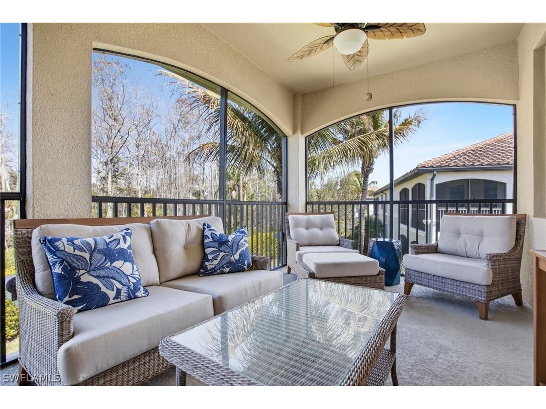 9484 Casoria Court #202 Naples FL 34113 226007685 image16