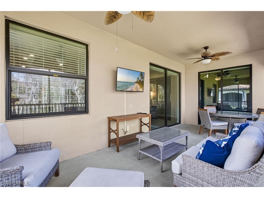 9484 Casoria Court #202 Naples FL 34113 226007685 image17