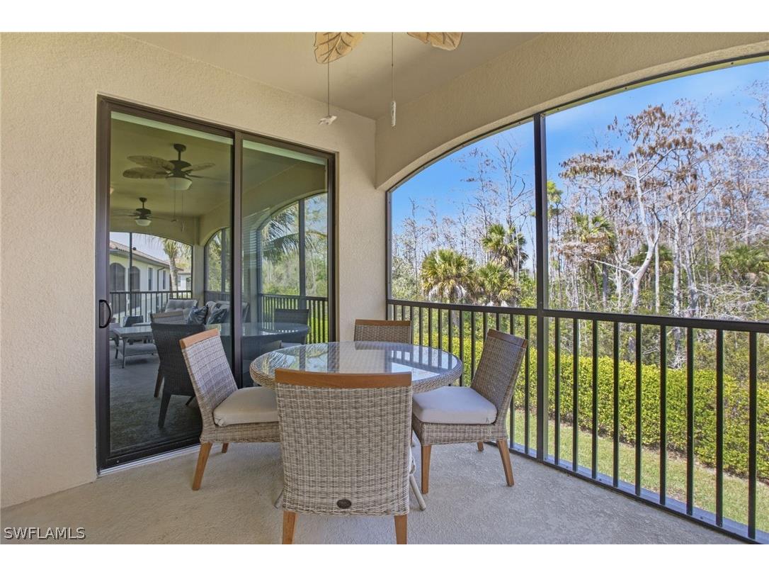 9484 Casoria Court #202 Naples FL 34113 226007685 image18