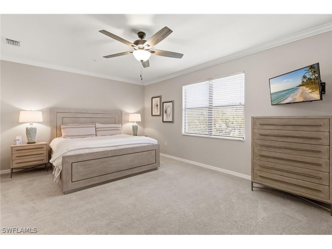 9484 Casoria Court #202 Naples FL 34113 226007685 image19