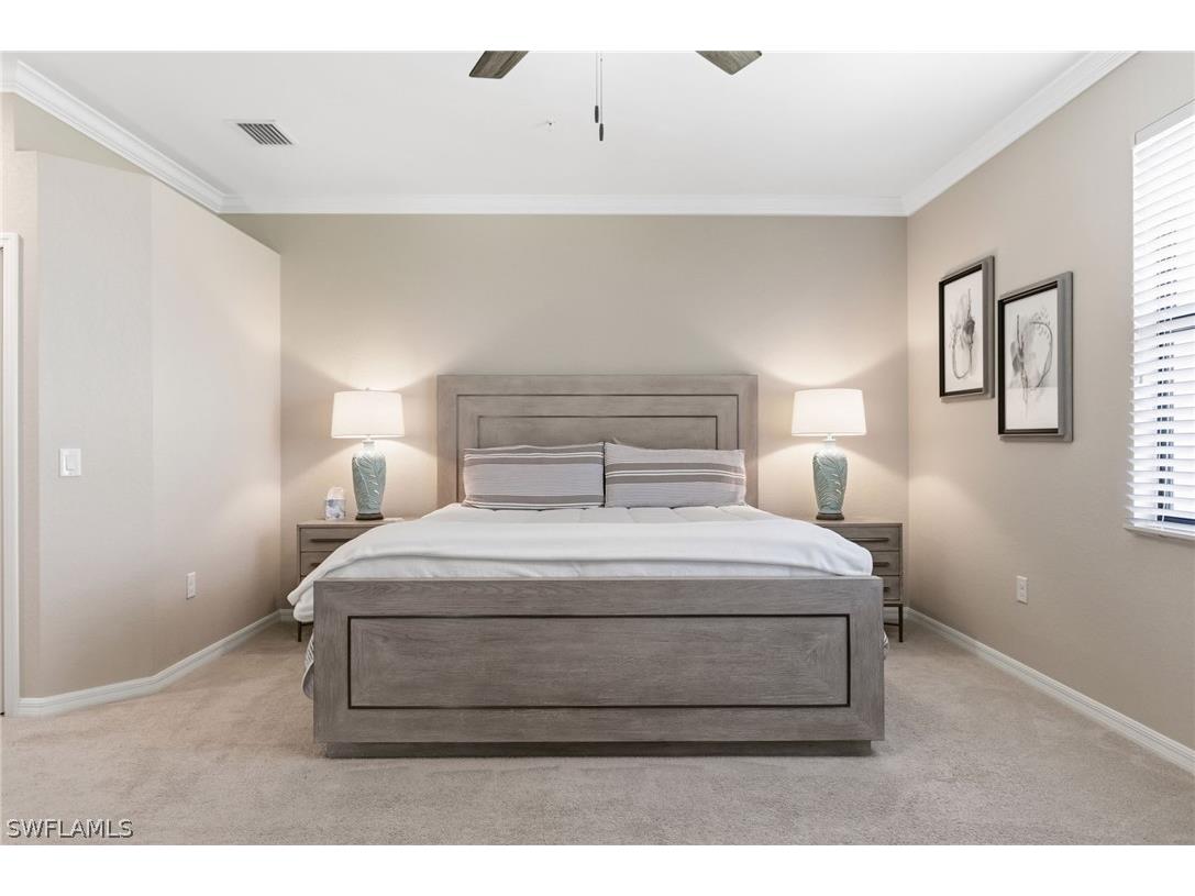 9484 Casoria Court #202 Naples FL 34113 226007685 image20