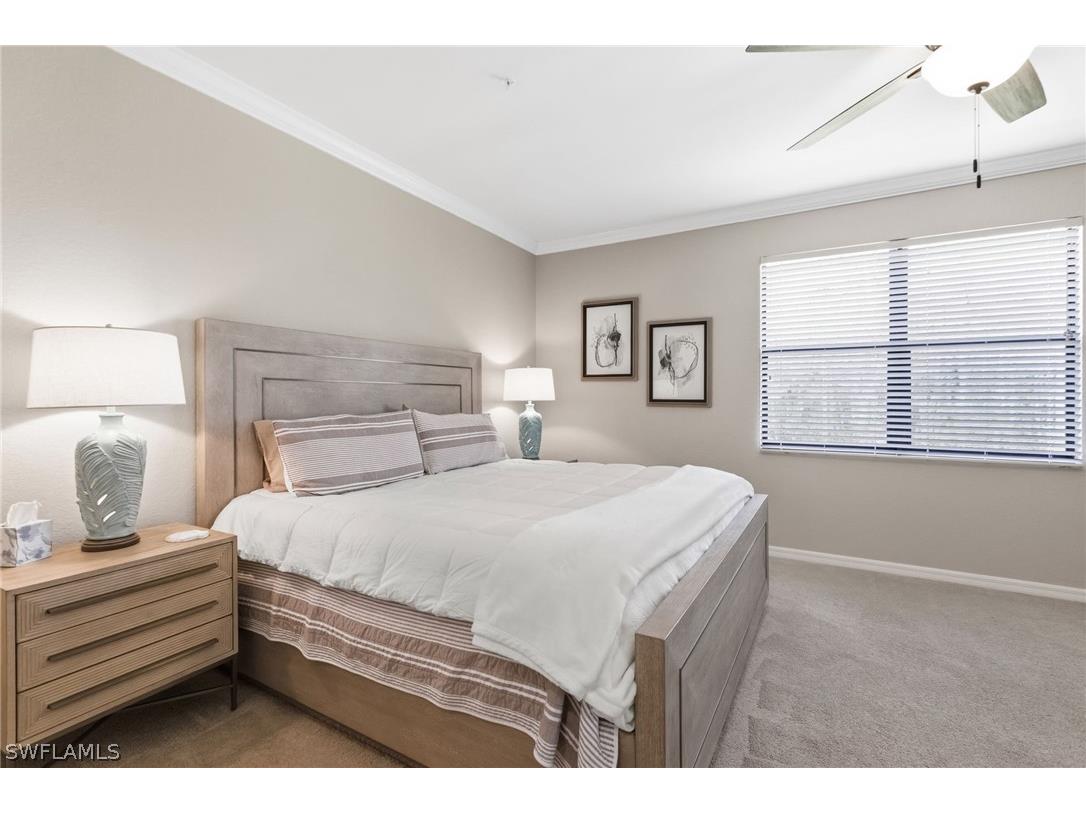 9484 Casoria Court #202 Naples FL 34113 226007685 image21