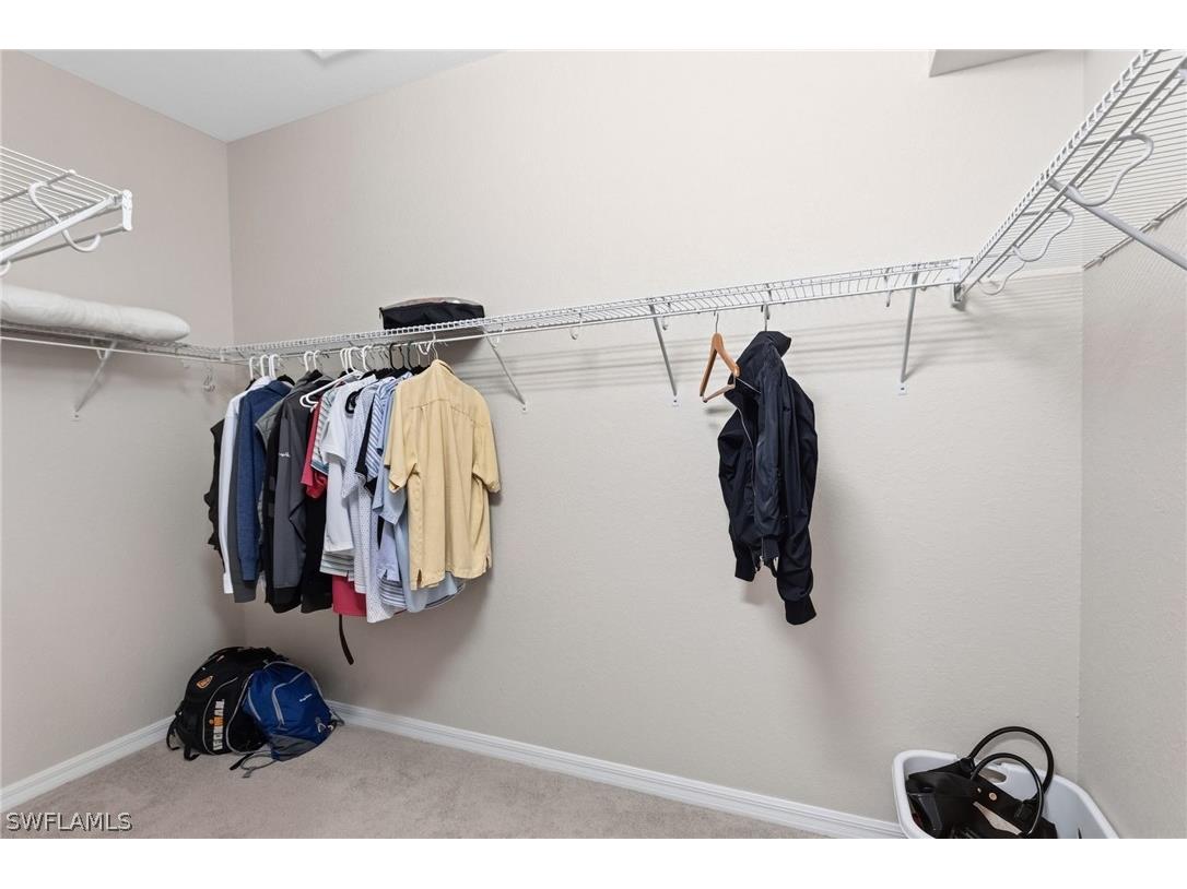 9484 Casoria Court #202 Naples FL 34113 226007685 image22