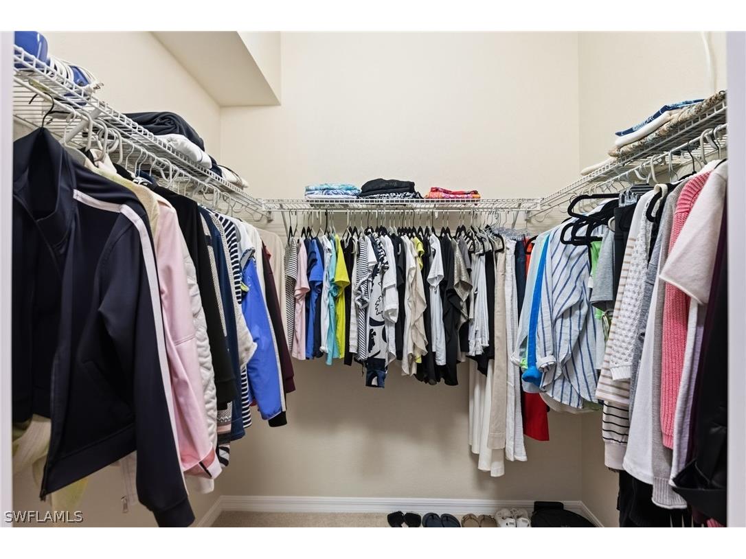 9484 Casoria Court #202 Naples FL 34113 226007685 image23