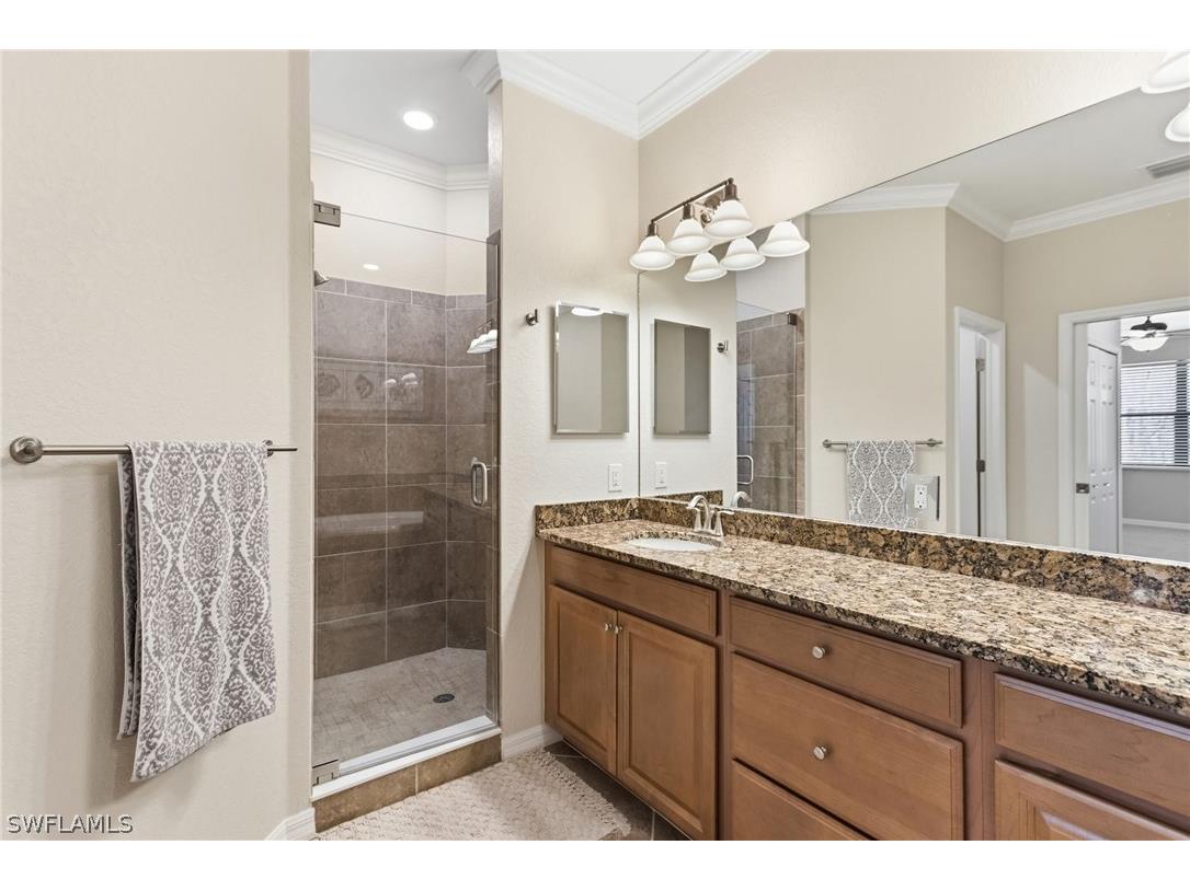 9484 Casoria Court #202 Naples FL 34113 226007685 image25