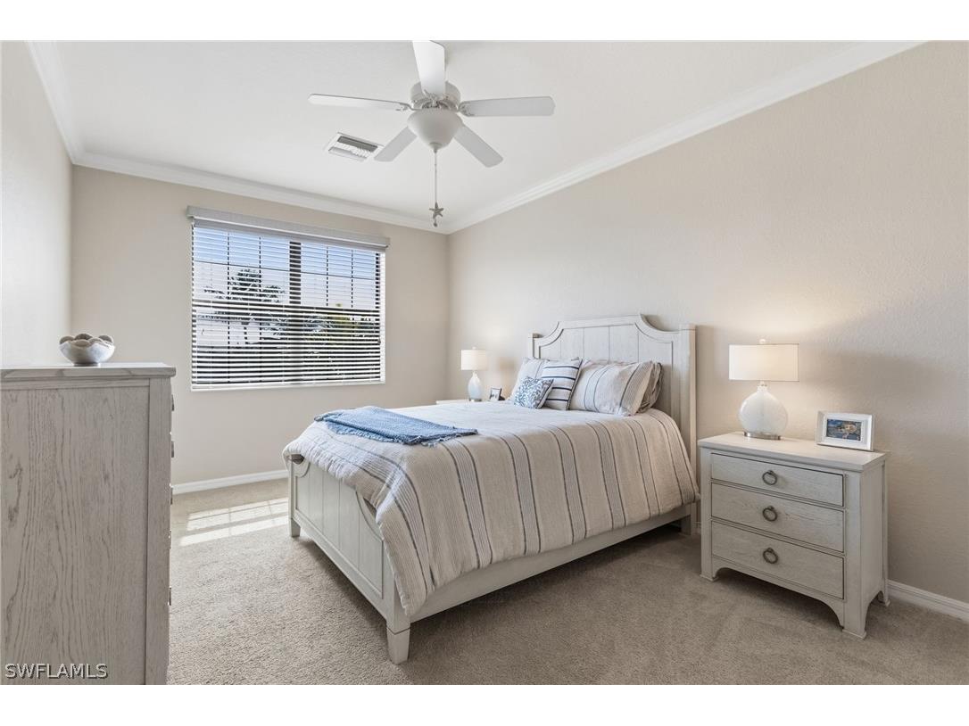 9484 Casoria Court #202 Naples FL 34113 226007685 image28