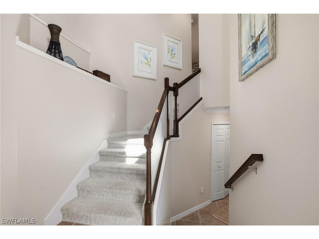 9484 Casoria Court #202 Naples FL 34113 226007685 image3