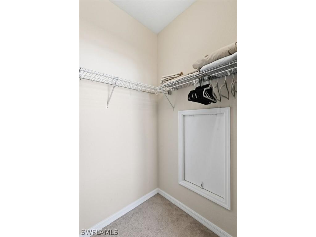 9484 Casoria Court #202 Naples FL 34113 226007685 image30