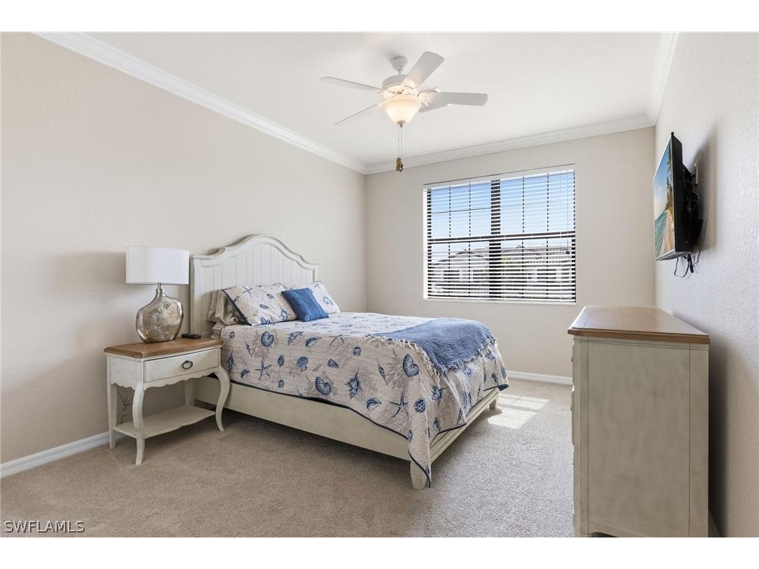 9484 Casoria Court #202 Naples FL 34113 226007685 image32