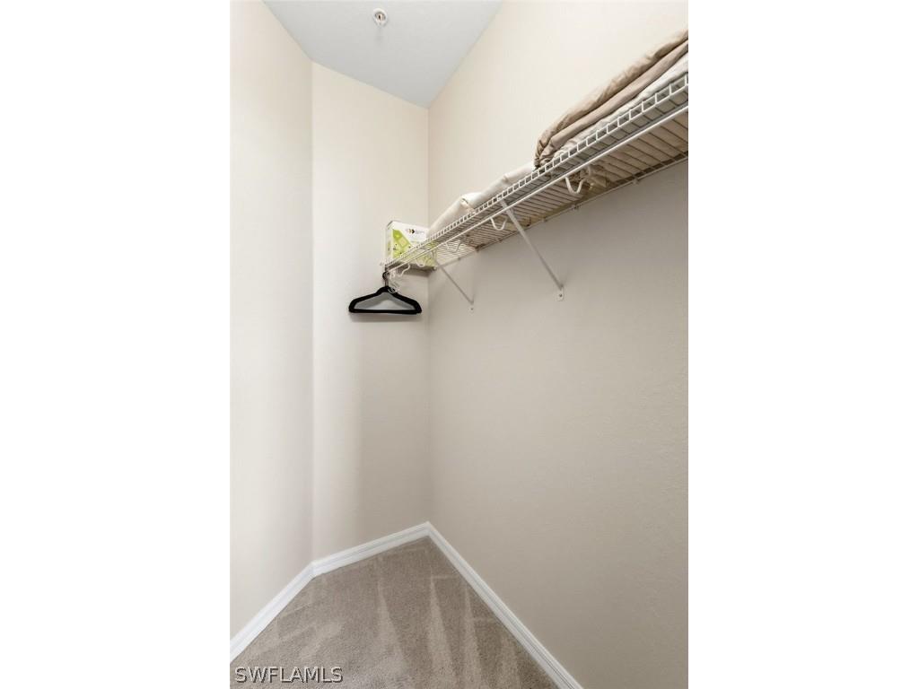 9484 Casoria Court #202 Naples FL 34113 226007685 image33