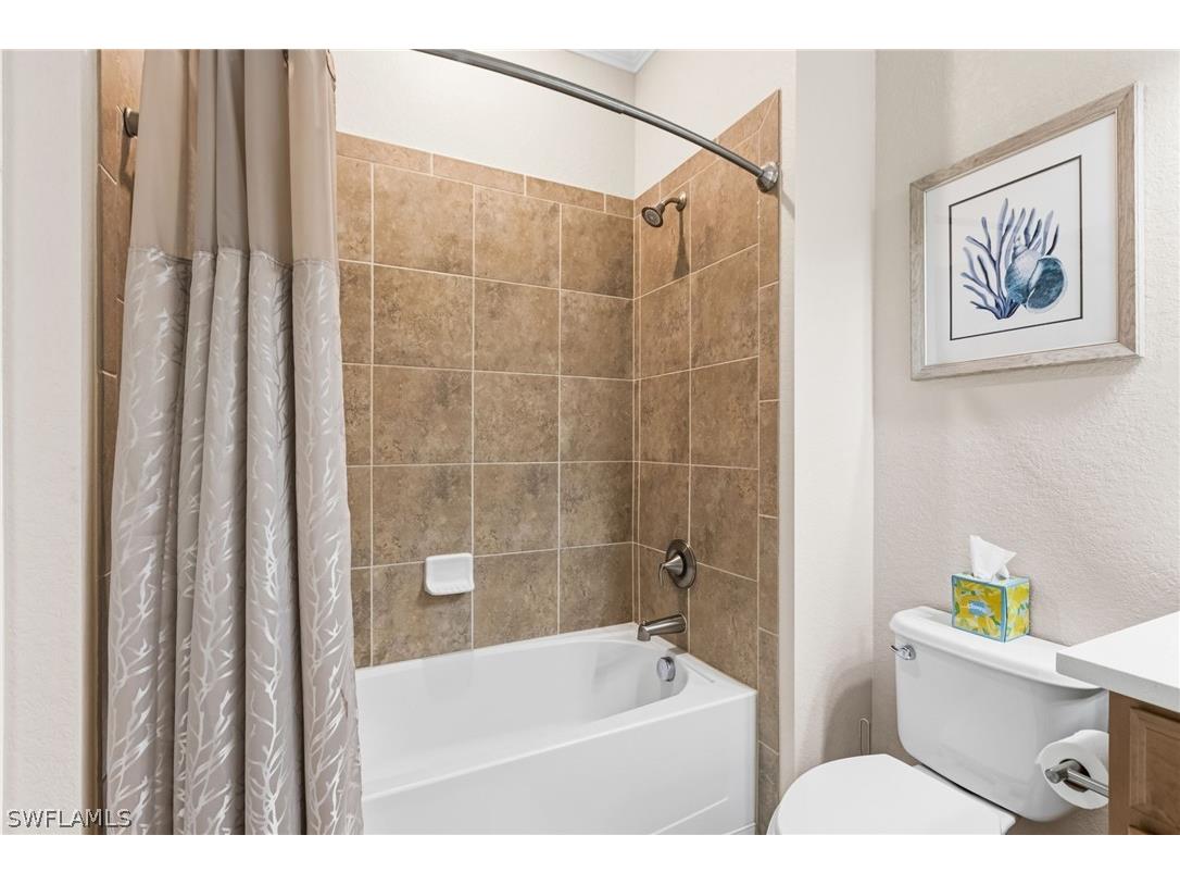 9484 Casoria Court #202 Naples FL 34113 226007685 image34