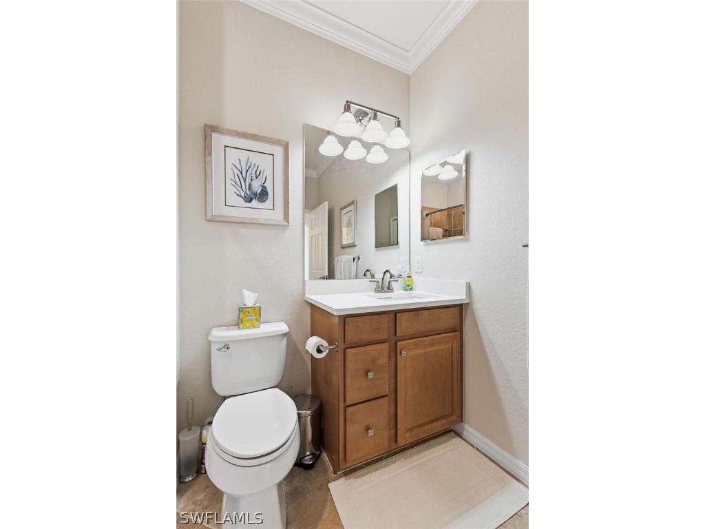 9484 Casoria Court #202 Naples FL 34113 226007685 image35