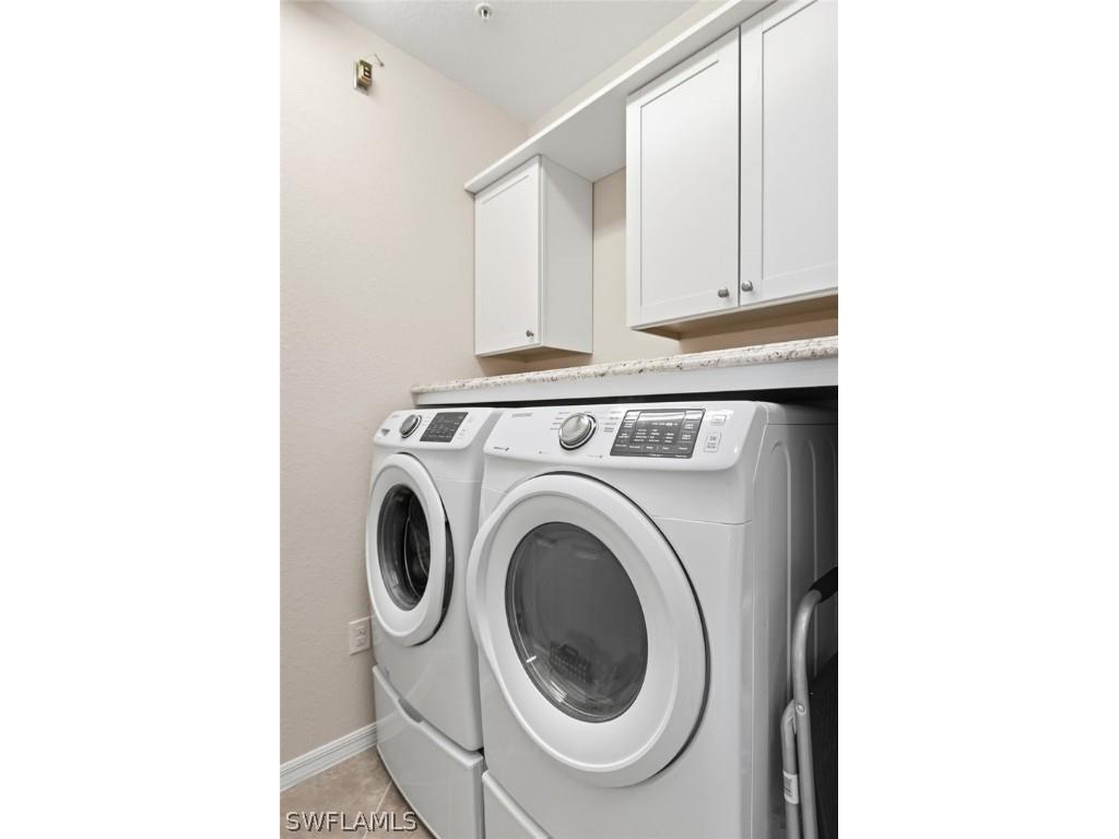 9484 Casoria Court #202 Naples FL 34113 226007685 image36