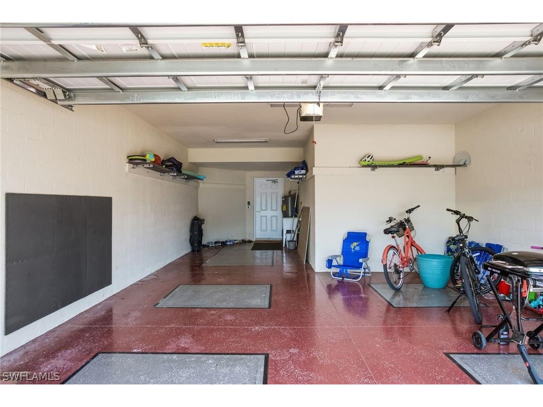 9484 Casoria Court #202 Naples FL 34113 226007685 image37