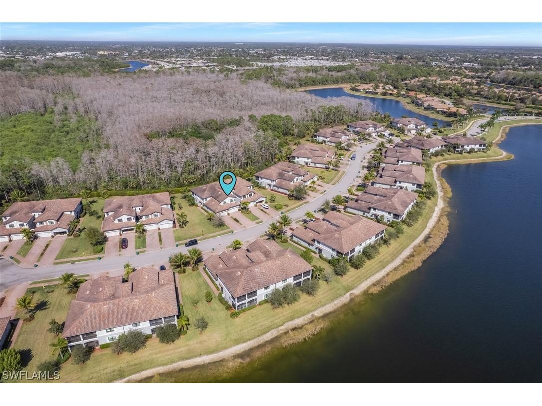 9484 Casoria Court #202 Naples FL 34113 226007685 image38