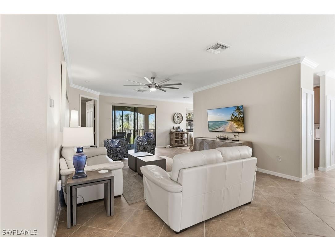 9484 Casoria Court #202 Naples FL 34113 226007685 image4