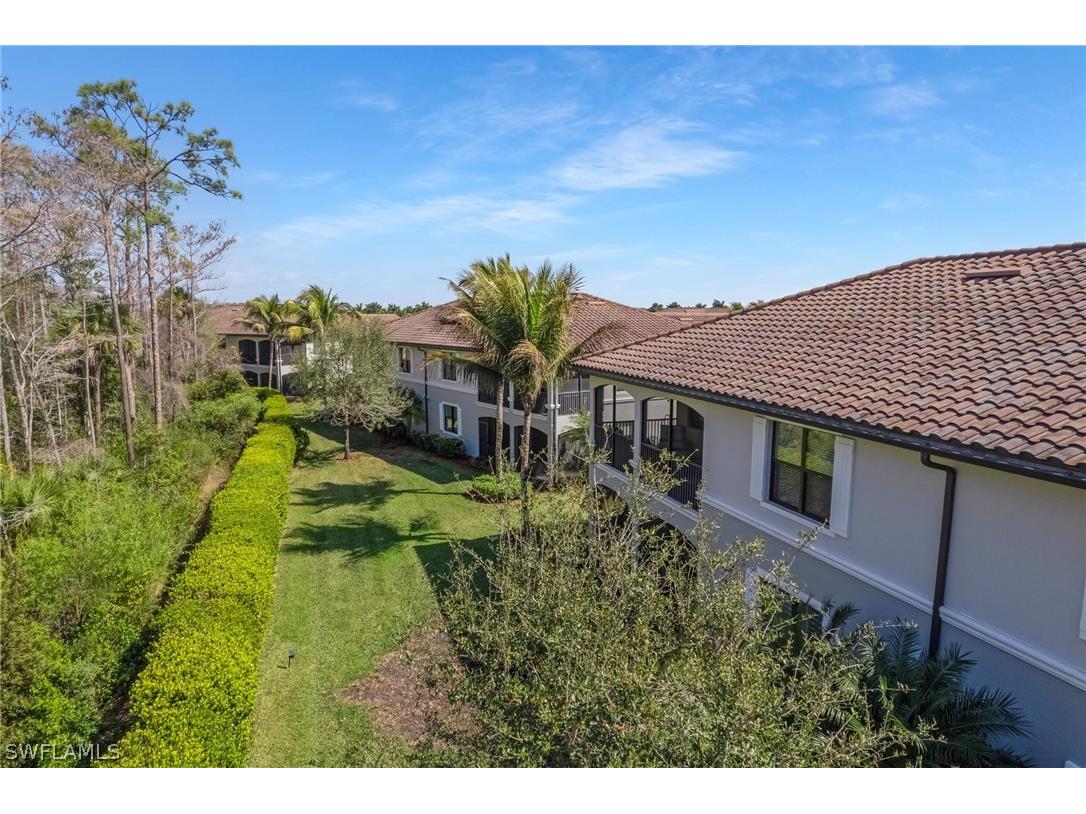 9484 Casoria Court #202 Naples FL 34113 226007685 image41