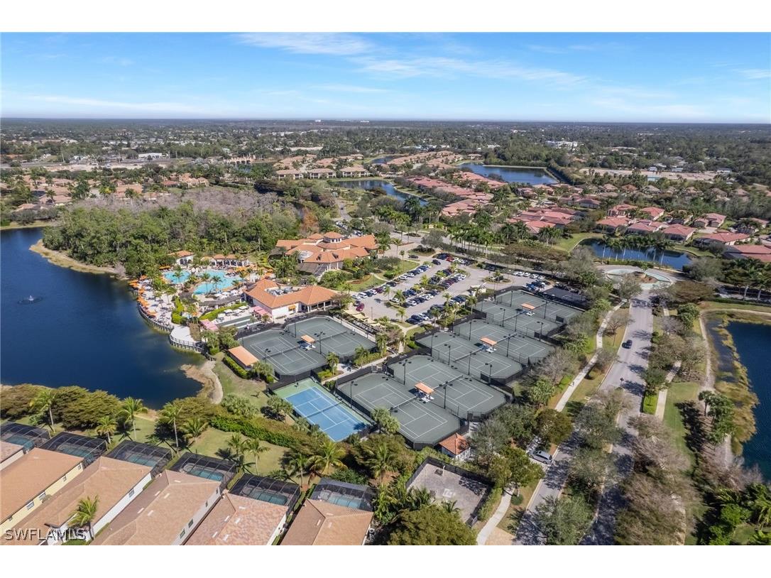 9484 Casoria Court #202 Naples FL 34113 226007685 image42