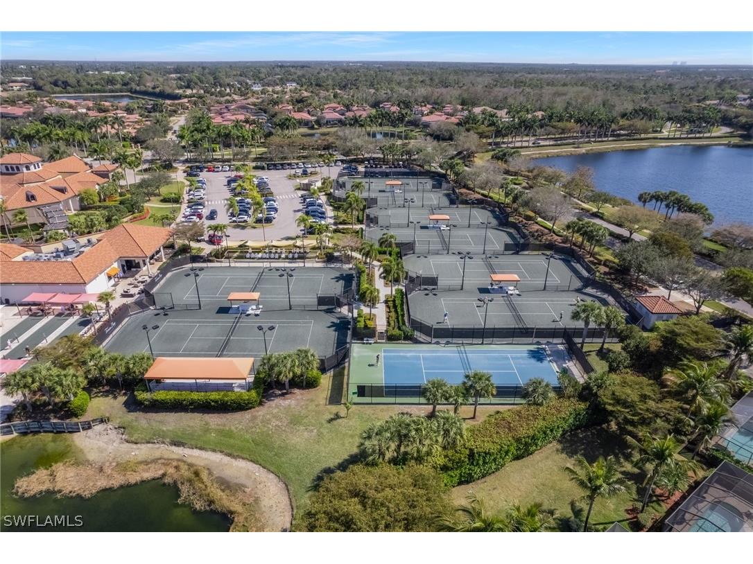 9484 Casoria Court #202 Naples FL 34113 226007685 image44