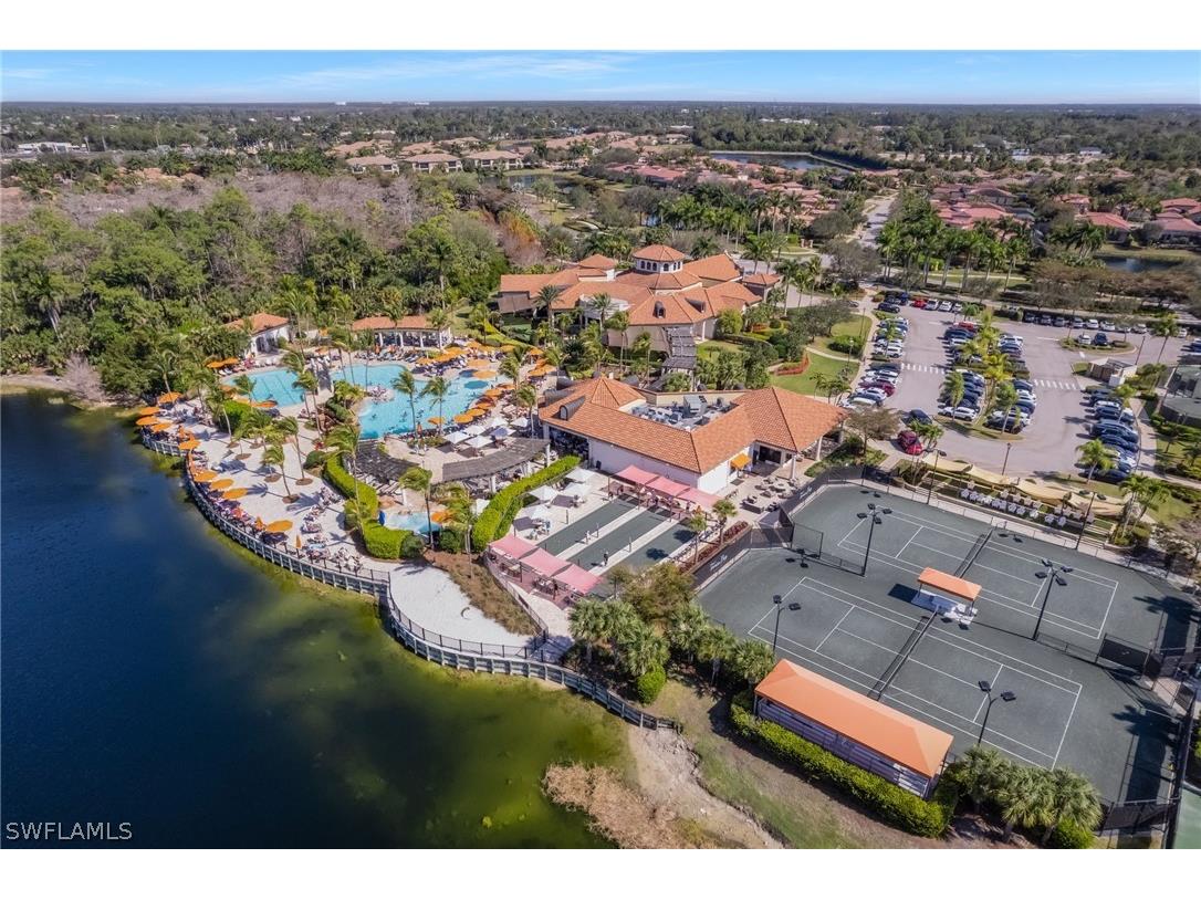 9484 Casoria Court #202 Naples FL 34113 226007685 image45