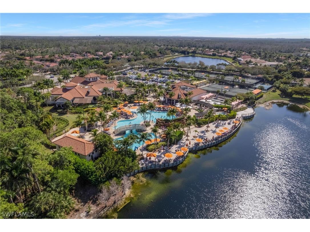 9484 Casoria Court #202 Naples FL 34113 226007685 image46