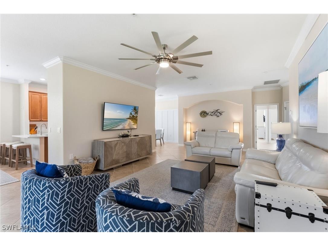 9484 Casoria Court #202 Naples FL 34113 226007685 image5