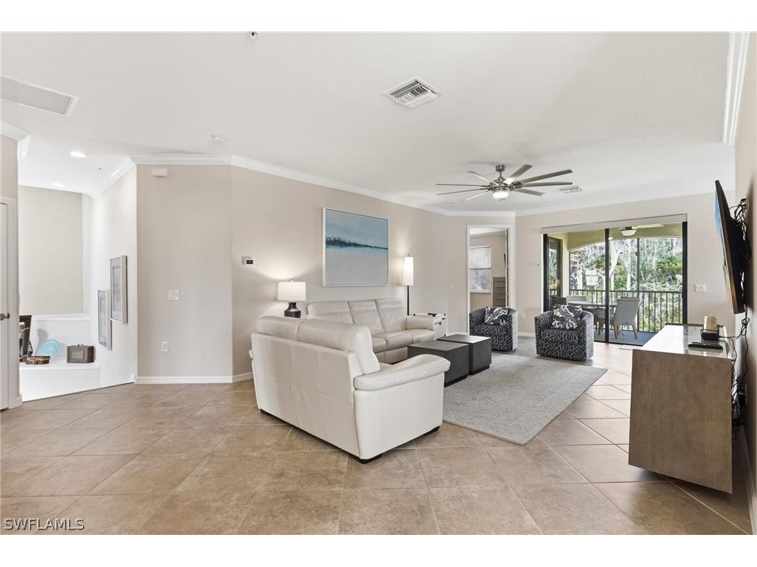 9484 Casoria Court #202 Naples FL 34113 226007685 image6