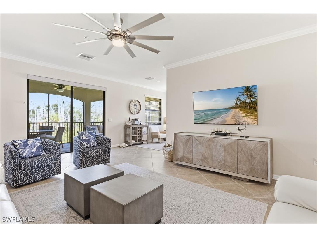 9484 Casoria Court #202 Naples FL 34113 226007685 image7