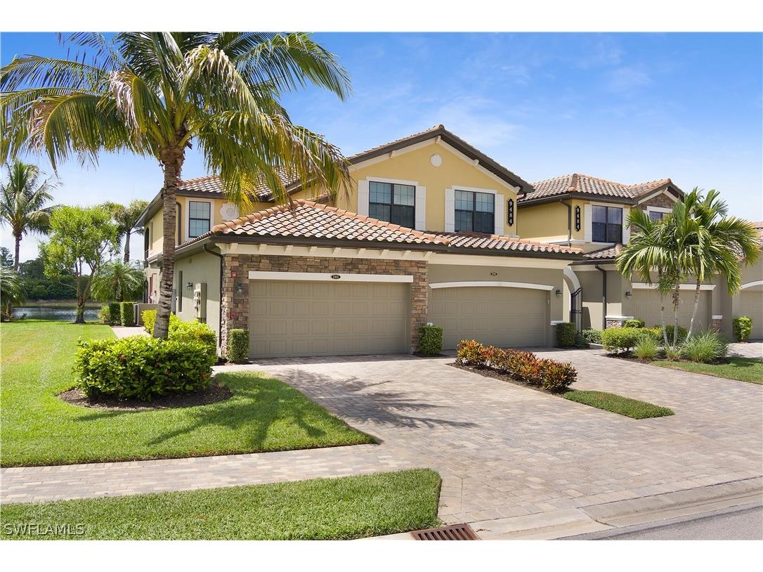 9484 Napoli Lane #101 Naples FL 34113 224049195 image1