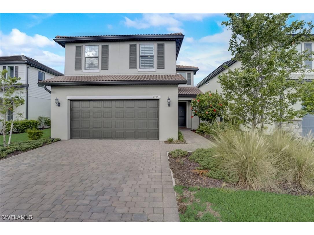 9485 Bexley Drive Fort Myers FL 33967 223050298 image1