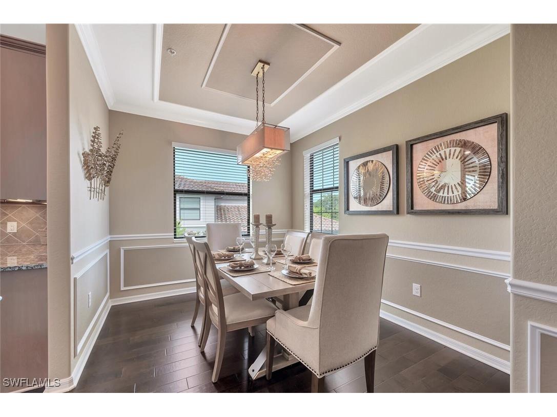 9485 Casoria Court #202 Naples FL 34113 225066452 image10