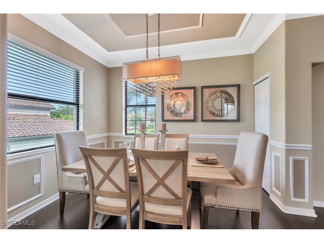 9485 Casoria Court #202 Naples FL 34113 225066452 image11