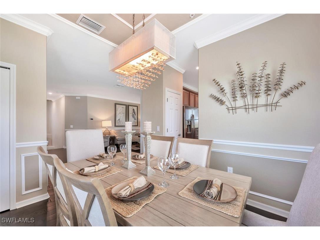 9485 Casoria Court #202 Naples FL 34113 225066452 image12