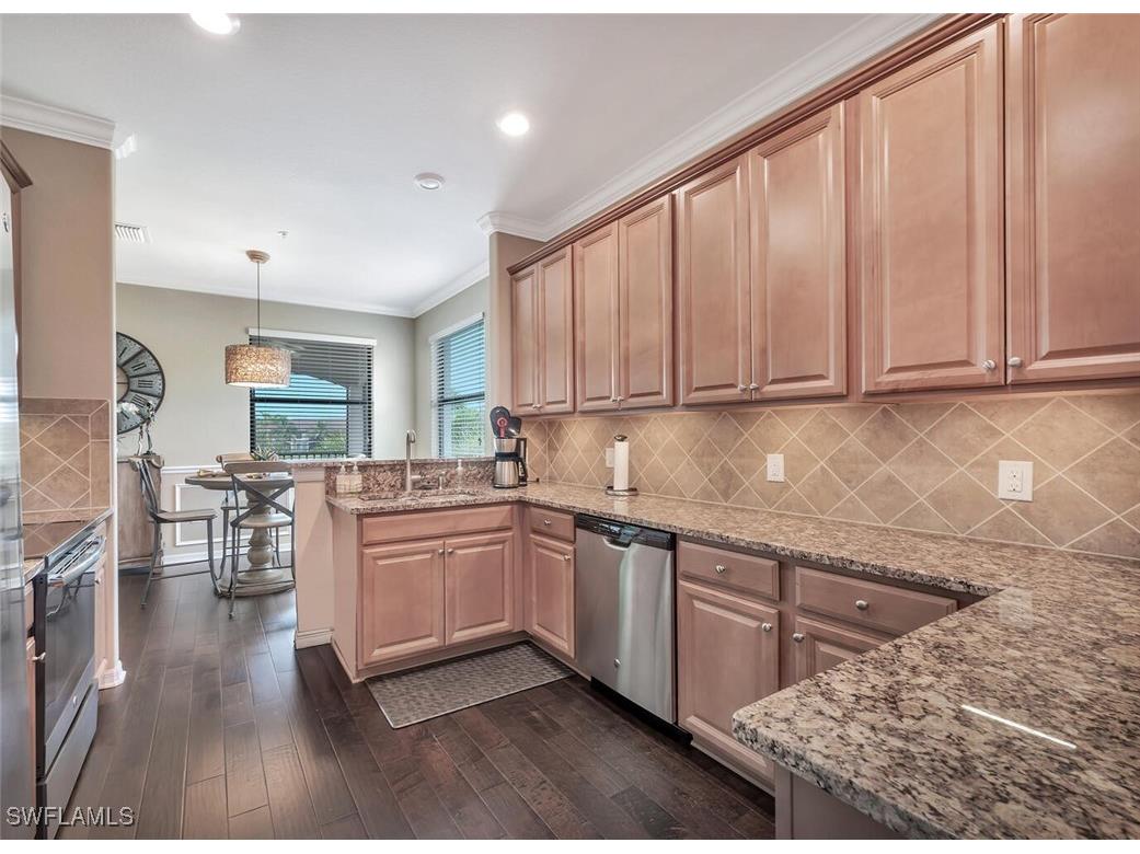 9485 Casoria Court #202 Naples FL 34113 225066452 image13