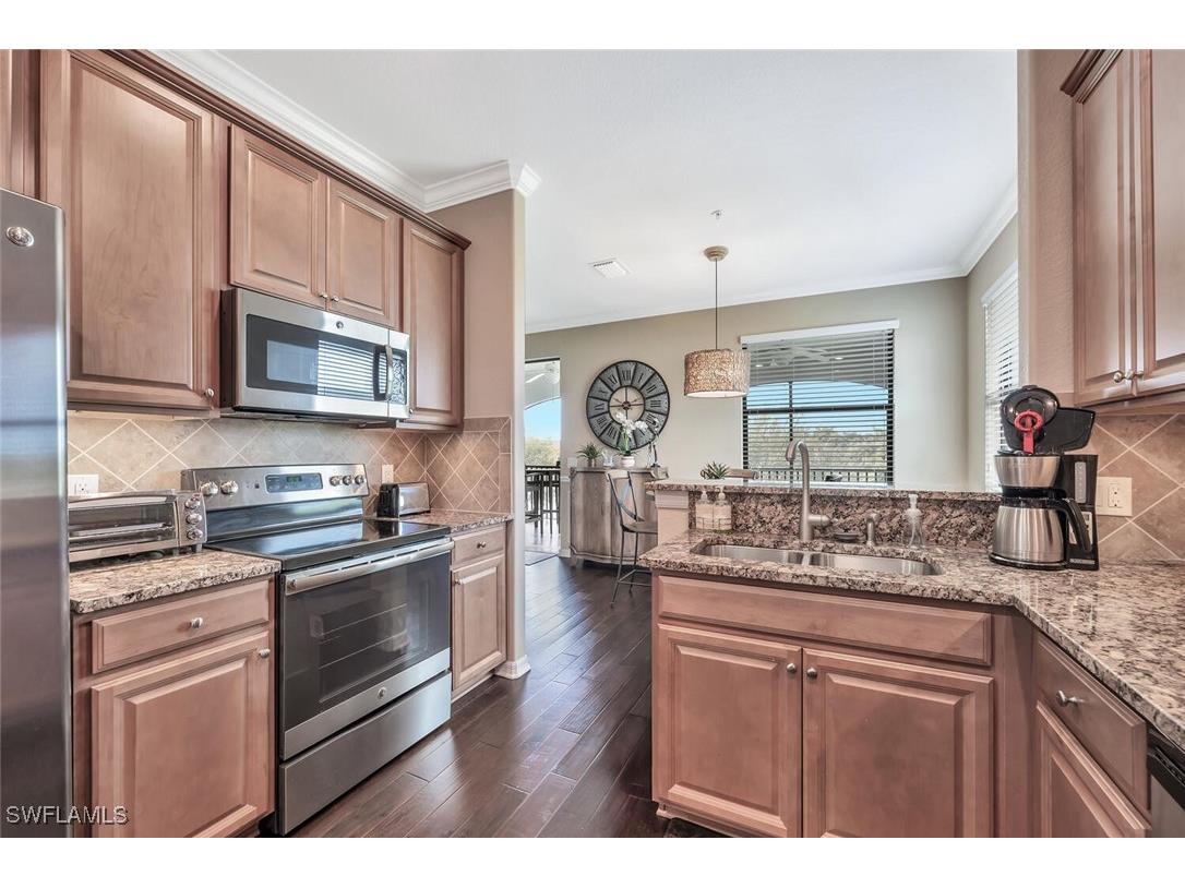 9485 Casoria Court #202 Naples FL 34113 225066452 image14