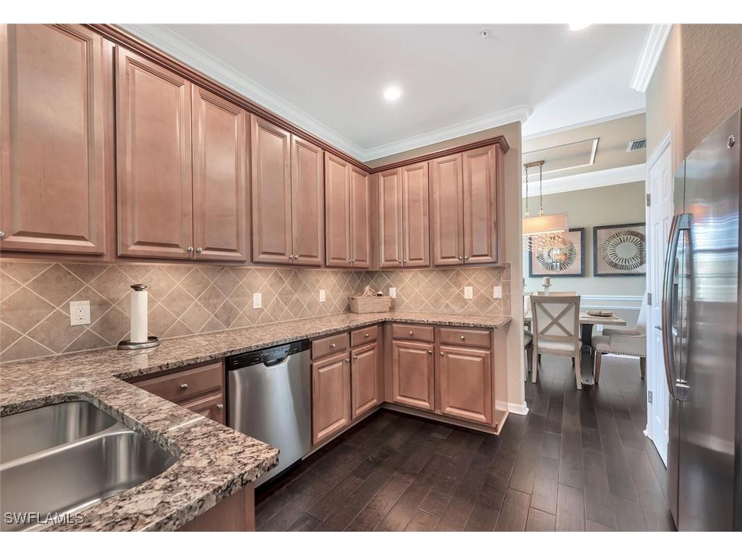 9485 Casoria Court #202 Naples FL 34113 225066452 image15