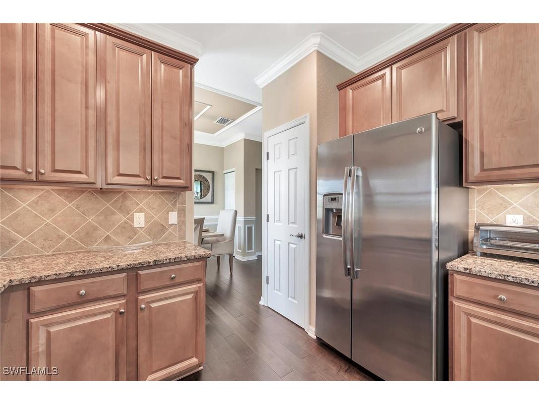 9485 Casoria Court #202 Naples FL 34113 225066452 image16