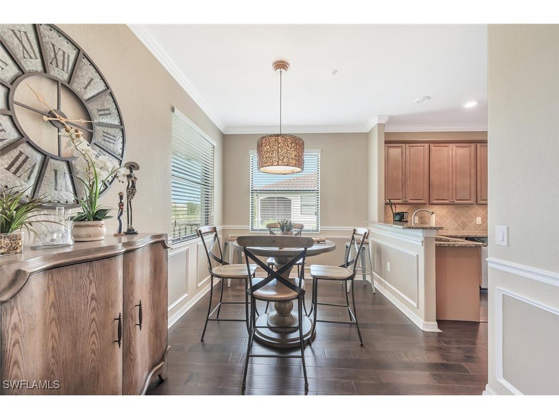 9485 Casoria Court #202 Naples FL 34113 225066452 image17