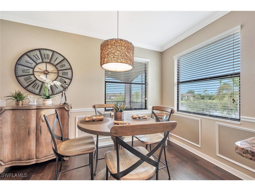 9485 Casoria Court #202 Naples FL 34113 225066452 image18