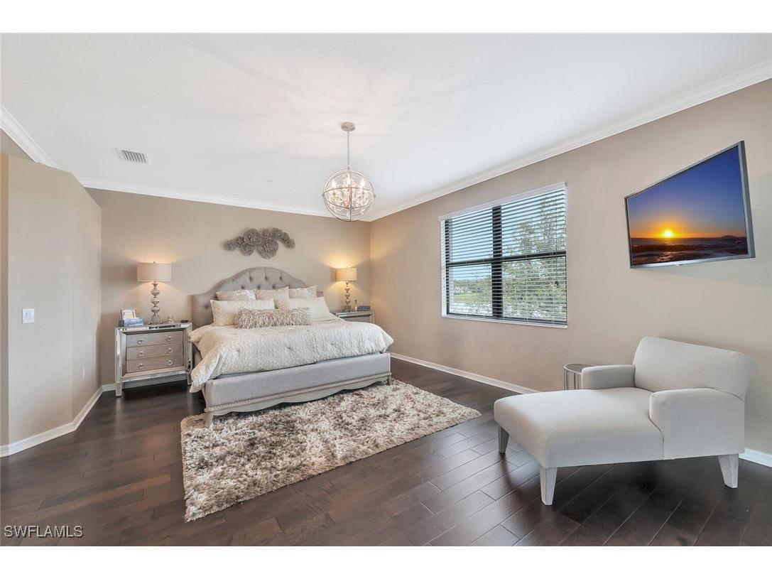 9485 Casoria Court #202 Naples FL 34113 225066452 image19