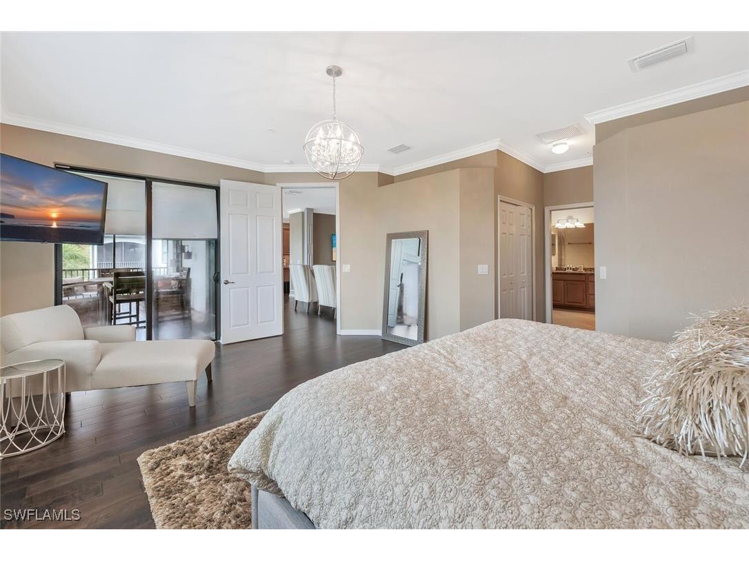 9485 Casoria Court #202 Naples FL 34113 225066452 image20