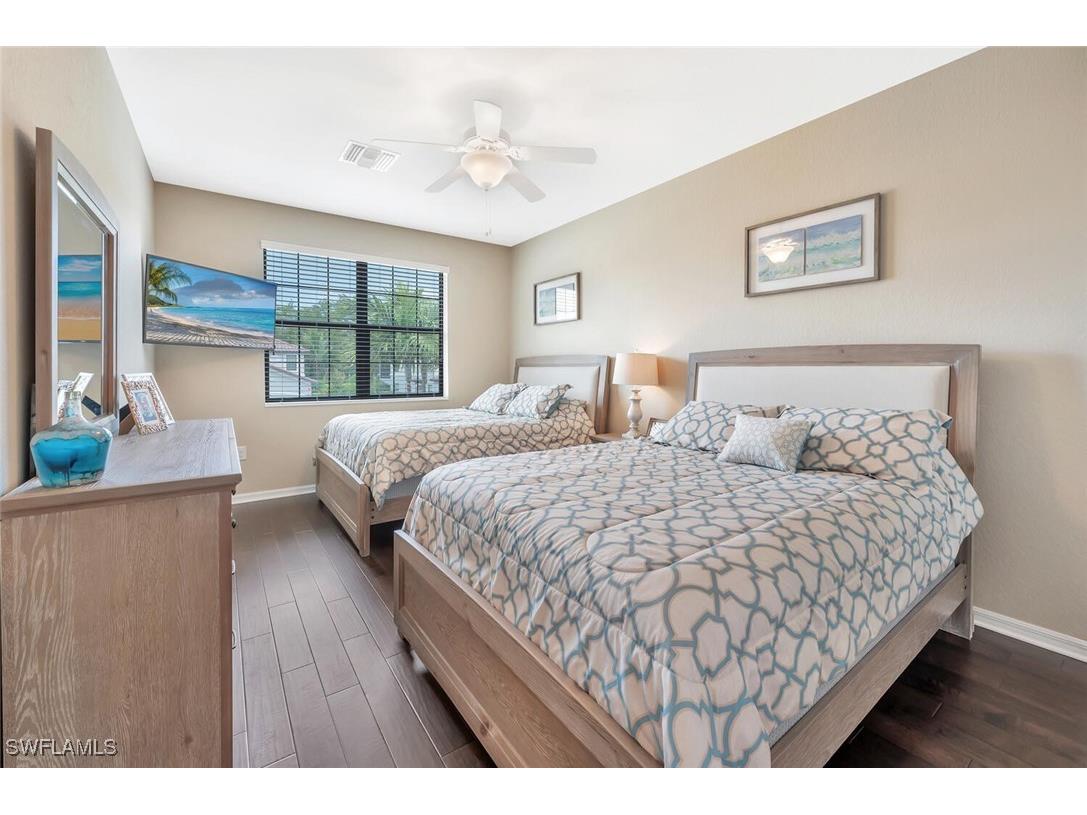 9485 Casoria Court #202 Naples FL 34113 225066452 image22