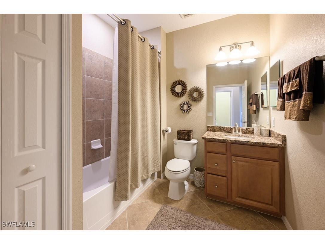 9485 Casoria Court #202 Naples FL 34113 225066452 image23