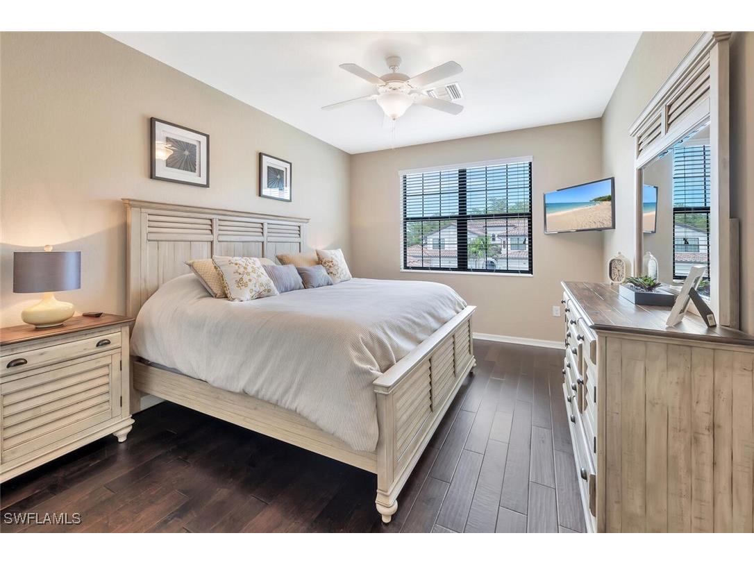 9485 Casoria Court #202 Naples FL 34113 225066452 image24